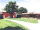 Amazing Acre Farm Set for Horses and Cows