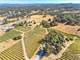 Amazing Acre Horse Training Ranch and View Property