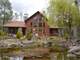 Amazing Horse Property in the Tall Pines - Workshop Greenhouse Garage