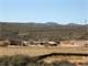 Amazing Horse Ranch Income Producing Facility Ride Forever Backs State