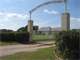 Amazing Oklahoma Horse Property with Hard Find Indoor Arena