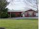 Apartment for Rent ON Horse Farm