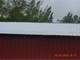Barn 3600 Square Feet and Acres