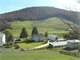 Beautiful 111 Acre Farm in WV 2 Houses