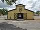Beautiful 2.5 Acre Horse Farm in West Melbourne FL Minutes the Intestate