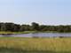Beautiful 478-Acre Cattle-Horse Ranch in Idyllic South Central Oklahoma