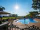 Beautiful 4800 Sq.Ft. Home Stall Barn 9.5 Acres in Bowling Green KY