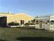 Beautiful Acre Horse Ranch Greatlocation Palmetto Florida.30 Stall