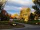 Beautiful Acres with 4 Bedroom Home and Large Stable - Millbrook NY 12545