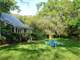 Beautiful Alabama Gulf Coast Horse Farm - Firefly Cottage Magnolia Springs