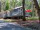 Beautiful Country Home in Grass Valley