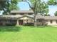 Beautiful Country Horse Ranch with Stalls Barn with Home ON 27.18 Acres