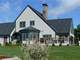 Beautiful Custom Built Home ON Acres with Barn and Pastures