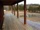 Beautiful East Tennessee Farm Land Acres with 1840 Home