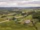 Beautiful Farm Home Set ON Prime Farm Land in Richland County