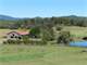 Beautiful Farm Land in Historic Sautee Nacoochee