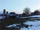 Beautiful Farm in Hills Western Ny. 160Acres.716.467.4175