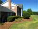 Beautiful Farmland Ready for Your Family