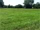 Beautiful Florida Horse Farm with Training Facility and Boarding