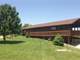 Beautiful Home with Acres and Commercial Building Near Wildlife Area