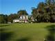 Beautiful Home in Convenient Jonesvillefl Location Riding Ring and 3 Stalls