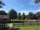 Beautiful Homestead - Sustainable Farm Farmland Assessed
