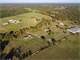Beautiful Horse Ranch 127 Acres