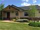 Beautiful Horse Ranch Custom Home Barn Arena Creek Irrigation