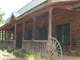 Beautiful Horse Ranch in Ozarks Northwest Arkansas