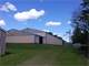 Beautiful Location. Stall Horse Farm with Indoor