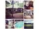 Beautiful Private Estate Turn-Key Ready