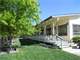 Beautiful Ranch Home Flat Pasture Area Views Horse Barn Workshop