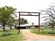Beautiful Ranch Home ON 23.64 Acres in Caddo Oklahoma