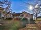 Beautiful Ranch Home ON Over 2 Acres in Walton County