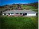 Beautiful Sandy River Valley Views for This Great Farmland with Ranch House