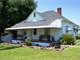 Beautiful Thirty Acre Horse Farm with House and Horse Barn