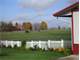 Beautiful Turn Key Horse Property Close Trails