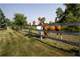 Beautiful Wadsworth Farmette - Country Chic