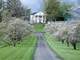 Bellemonte Farm 627 Acres in Shenandoah Valley