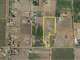 Bellevue Ranch with Potential Acres