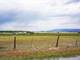 Big Wide Mountain Views ON 5 Acres