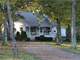 Breathtaking Beauty Picturesque 15-Acre Horse Farm