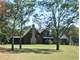 Breathtaking Equine Facility 4Bd 4Ba