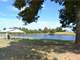 Breed in Oklahoma - Horse Facility with Acres OK
