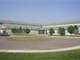 Brighton CO Acre Ranch with Horse Stables Price Reduced $1.9Mto$1.45M