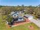 Bring ON the Horses Beautiful Acreage Located in the Heart Royal Trails