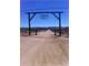 Bring Your Horses Whispering Sands Ranch for Sale Owner