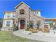 Bring the Horses This Beautiful Custom Built 4 Bedroom 4 Bathroom Home
