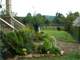 Brookgreen Cottage a Southern Living Showcase Home with Privacy