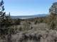 Build the Ultimate Horse Property ON 440 Acres